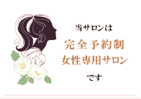 T́@S\񐧁@pTł